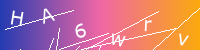 cf7captcha
