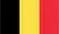 belgium