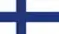 finland