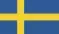 sweden